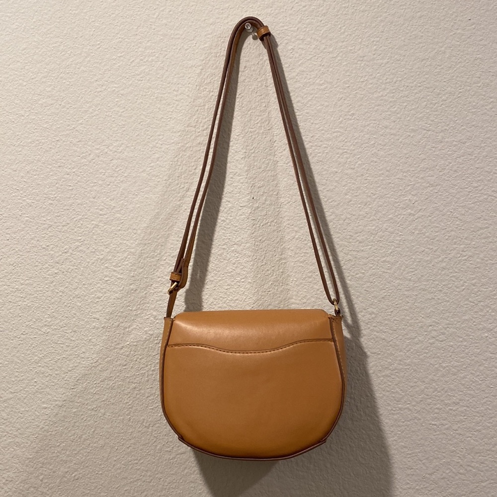 Target Purse - Picture 2 of 4